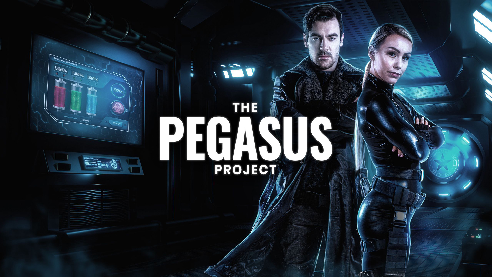 pegasus_alelluias