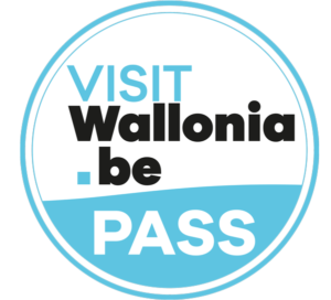 visitwallonia
